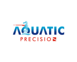 /public/logoimage/1546774516009-Aquatic Precision.png4565.png